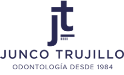 Clinica Dental Junco Trujillo Palencia logo