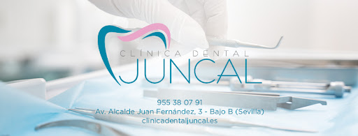 Clinica Dental Juncal