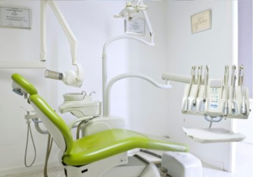 Clinica Dental Josmel