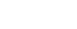 Clinica Dental Dr. J. Riera logo