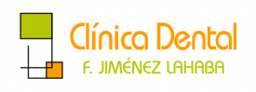 Clínica Dental F Jiménez Lahaba logo