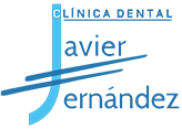 Clinica Dental J. Fernandez S.L. logo