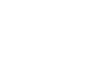 Clínica Dental Jesús Díaz López logo