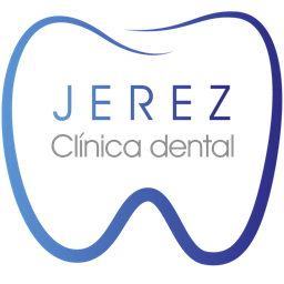 Clínica Dental Jerez Alcoi logo