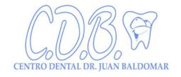 Clinica Dental Baldomar Obelleiro JR logo