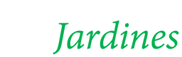 Clinica Dental Jardines Granada logo