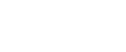 Clinica Dental Jaime Acosta Bueno logo