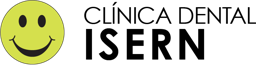 Clinica Dental Isern logo