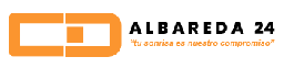 Clinica Dental Isabel Rosales Albareda 24 logo