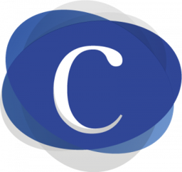 Clinica Dental Isabel Cascales Conejero Huércal-Overa logo