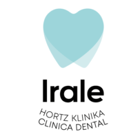 Clinica Dental Irale logo