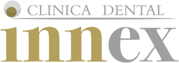 Clínica Dental Innex logo