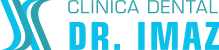 Clínica Dental Juan José Imaz González logo