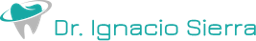Clinica Dental Ignacio Sierra logo