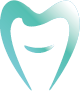 Clinica Dental Idoia Zubieta Arteaga-San Martín logo