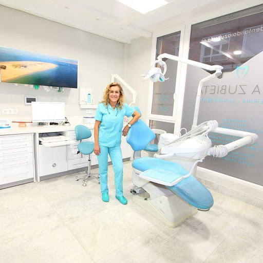 Clinica Dental Niodent