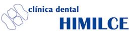 Clinica Dental Himilce logo