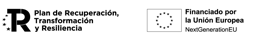 Clinica Dental Hernández-Franch logo