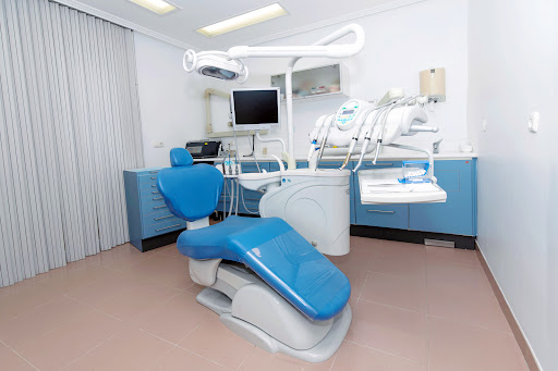 Clinica Dental Herbella