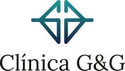 Clinica Dental G&G Chamartín logo