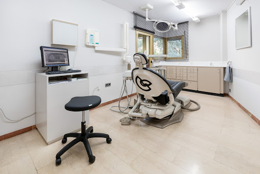 Clinica Dental GUIU