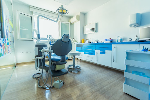 Clínica Dental Guerrero