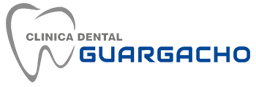 Clinica Dental Guargacho logo