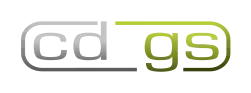 Clínica Dental Gloria Sancho - Tu dentista en Figueres logo