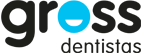 Clinica Dental Gross Dentistas Parque Litoral Málaga logo