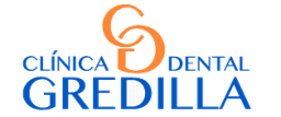 Clínica Dental Gredilla logo