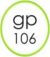 Clinica Dental General Pardiñas logo