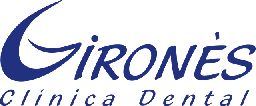 Clinica Dental Gironès Calonge logo