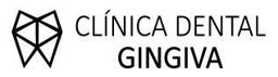 Clínica Dental Gingiva logo