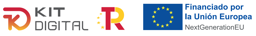 Clinica Dental Dr. Gutiérrez logo