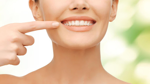Clínica Dental Garraf