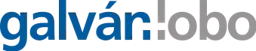 Clinica Dental Galván Lobo Valladolid Valladolid logo