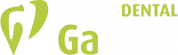 Clinica Dental Gadent logo