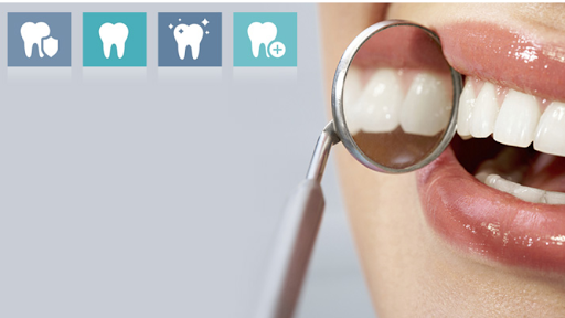 Clinica Dental Fuensanta