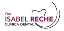 Clinica Dental Fuencarral Madrid logo