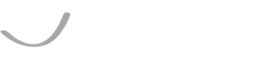 Clinica Dental Frías Berga logo