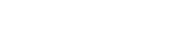 Clinica Dental Fray Luis De León logo