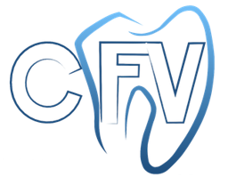 Clinica Dental Doctoras Franco Varas logo