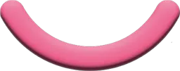 Clinica Dental Franchi Sarriá de Ter logo