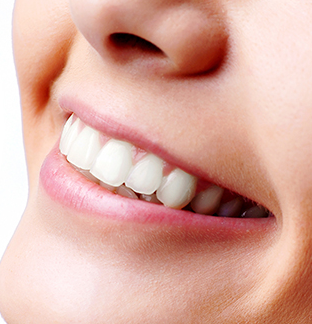 Clinica Dental Floranes logo