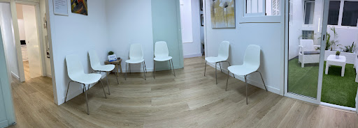 Clínica Dental Fleitas