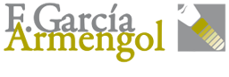 Clínica Dental F. G. Armengol Benimaclet logo