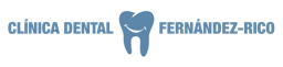 Clinica Dental Fernández-Rico logo