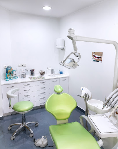 Clinica Dental Ferao