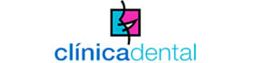 Clinica Dental Ferao logo
