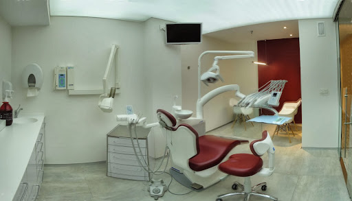 Clinica Dental Felip